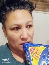 Exploring Carhartt: Quality & Style