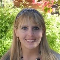 Shelly Cottrell's Instagram, Twitter & Facebook