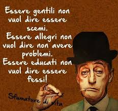 Pasquale Borrelli (napoli1926pb)