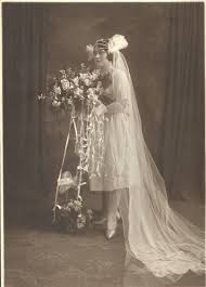 Vintagebrides Vintage Wedding Photography Bride Dress Vintage Vintage Wedding