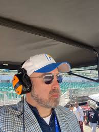 Kelly Liddy-Holtkamp