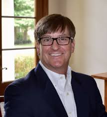 Michael Claus, Realtor