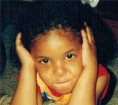 Darrell ROBINSON Obituary (2013)