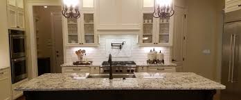 A corporate apartment is a great fit for a business traveler on a trip, relocating or looking for a furnished apartment for an extended stay. Cabinets Bathroom Remodeling Kitchen Remodeling Matthews Huntersville Indian Trail Charlotte Nc