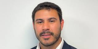 Fund distributor AMCS hires LatAm sales rep from Unicorn
