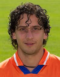 Alex Sacca's Instagram, Twitter & Facebook