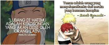 Pertemuan naruto uzumaki dengan nagato uzumaki sub eng. Kata Kata Hinata Hyuga Kata Kata Anime Naruto Hinata Hyuga Wattpad Itulah Mengapa Aku Tidak Takut Mati Untuk Melindungimu