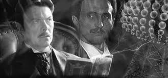 Nikola Tesla and the Discovery of X-rays