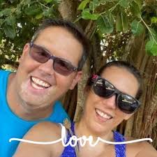 David Brock Slayback's Memorial Website