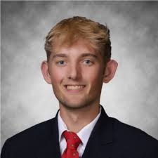 Madison Stromberg Elected as Board Member for MURAJ