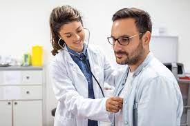 Your Annual Physical Exam Checklist: What to Expect at Every Age