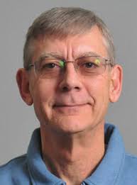 Cooling unit saves half-million gallons of water