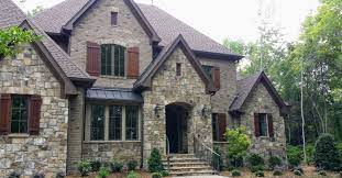 65 stone ct, charlotte, nc. Natural Stone Veneer Charlotte Pavers Stone