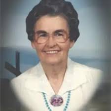 Obituary information for Carrie Hamm Miller