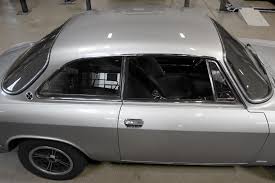 Image result for Silver 1967 Alfa-Romeo