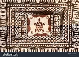 Image result for tapa cloth images