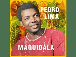 Born in 1944, his career began at teenage, with his faithful band os leonenses, who were mostly members of his family and shared most of his musical life; Pedro Lima Maguidala Lp Jpc