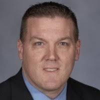 Gerald Crippen's Instagram, Twitter & Facebook