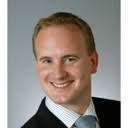 Struve aus Hamburg in der Personensuche von Das Telefonbuch