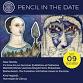 Summer Exhibition event image