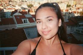 Laila Steele (@lailamia_) · Instagram photos and Reels