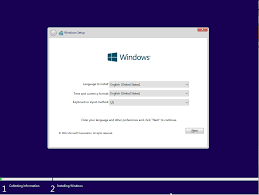 Please download it from your system manufacturer's website. ØªØ­Ù…ÙŠÙ„ ÙˆÙŠÙ†Ø¯ÙˆØ² 10 Ù„Ø§ÙŠØª Ø§Ø®Ø± Ø§ØµØ¯Ø§Ø± Ù†ÙˆØ§Ù‡ 32 Ø¨Øª Ùˆ 64 Ø¨Øª Ù…Ù† Ù…ÙŠØ¯ÙŠØ§ ÙØ§ÙŠØ± Ø§Ù„Ù…ØºØ§Ø±Ø©