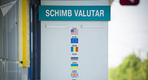 Valoarea lira sterlina (gbp) in raport cu leul in ultimele 30 de zile. Curs Valutar Bnr Luni 1 Iunie 2020 Pret Euro Dolar Si Lira Sterlina Haihui In Doi Aventura Vietii Noastre