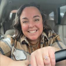 Guiding Light Creative