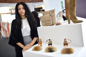 See more ideas about black fashion designers, black fashion, fashion. 15 Black Fashion Designers You Should Know Teen Vogue