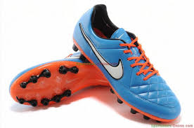 Nike Tiempo Legend V Ag New 2015 Nike Shoes Fashion Shoes Sneakers Nike Shoes