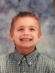 Calvin Vallette Obituary (1995