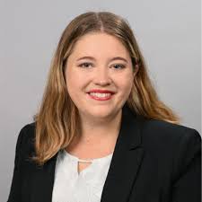 internwithliberty #workatliberty