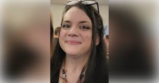 Obituary information for Ashley Marie Malpass Ligon