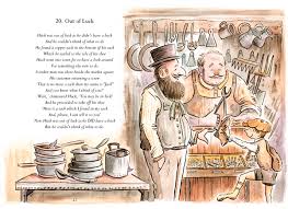 A bedtime story of honesty, courage and truth. Bedtime Stories And Rhymes For Young Ones Hireillo