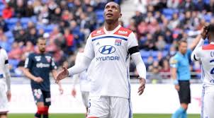 Regarder ligue 1 en direct sur internet. Chaine Tv Streaming Tout Savoir Sur Lyon Monaco