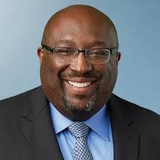 Summer 2024 Magazine by Sidwell Friends School