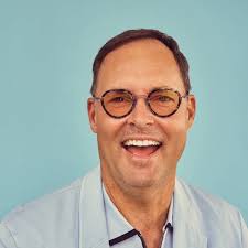 GREYSON BENSON (@greyson_benson) • Instagram photos and videos