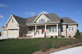 Maybe you would like to learn more about one of these? Craftsman