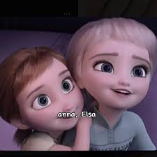 Capcut Templates Spongebob and Patrick Anna Elsa Tom Jerry Sofia Amber