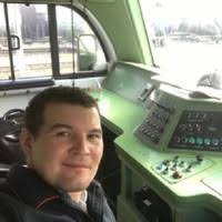 30+ "Kenny Dominguez" profiles