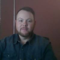 20+ "Daniel Beachy" profiles