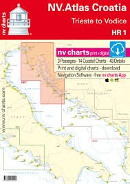 Nv Atlas Croatia Hr 1