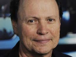 Protecting those who serve