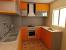 Small Space Small Kitchen Ideas