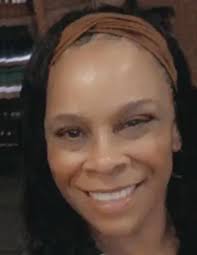 Obituary information for Robyn R. Britt