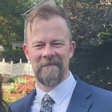 Bennie-Typonicus-Castle 👑🌲🦅 (@CalRumRedivivus)