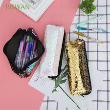 Pin On Pencil Case