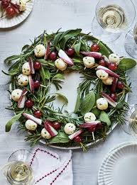 Ricardo S Best Coquilles St Jacques Recipe Edible Centerpieces Endive Christmas Appetizers
