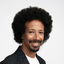 tiktok #lifeatwelbehealth #employerbranding #talentacquisition #nowhiring  #healthcarecareers #welbehealth #jobsearch #longbeach #orangecountyca  #recruitingjobs