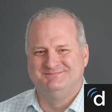 Dr. Carrie Erickson, MD